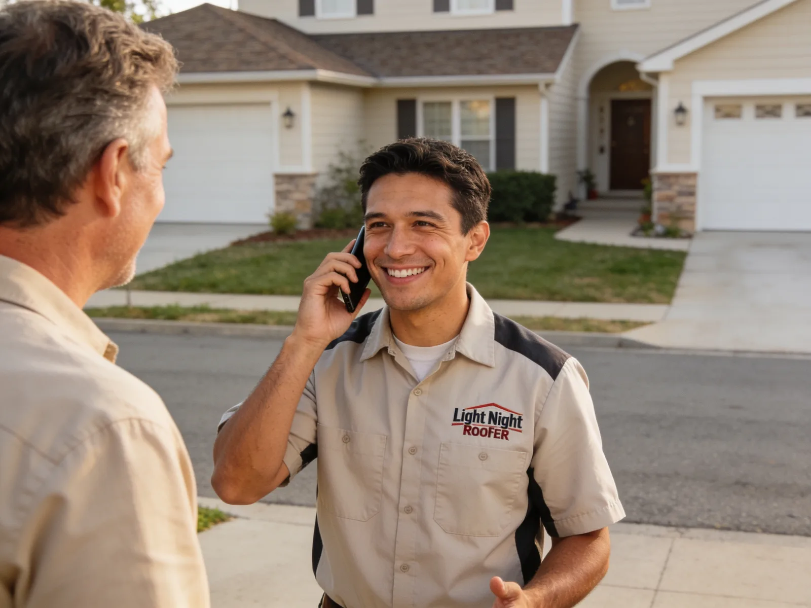 Emergency Roof Repair Trout Lake, MI FAQs